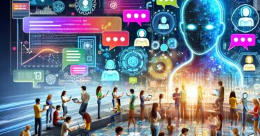 open webui. co to jest i do czego sluzy wlasny chatgpt z roznymi modelami