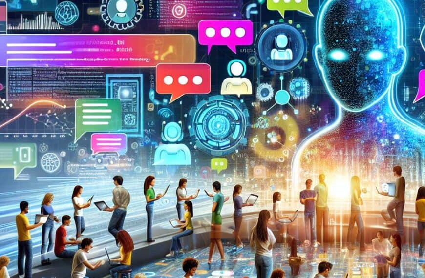 open webui. co to jest i do czego sluzy wlasny chatgpt z roznymi modelami