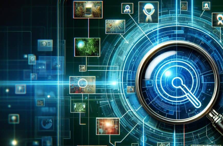 wyszukiwanie obrazem reverse image search