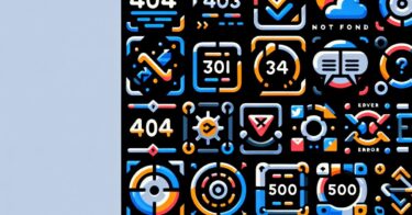 kody bledow http. co oznaczaja najpopularniejsze kody odpowiedzi http