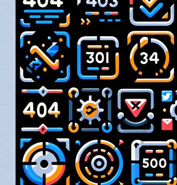 kody bledow http. co oznaczaja najpopularniejsze kody odpowiedzi http