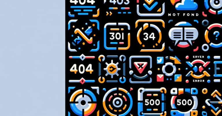 kody bledow http. co oznaczaja najpopularniejsze kody odpowiedzi http