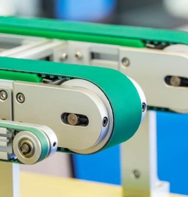 krązniki przemysłowe