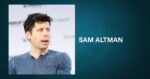sam altman