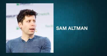 sam altman