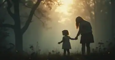 grooming i child grooming czym jest i jak go rozpoznac jak zapobiegac groomingowi