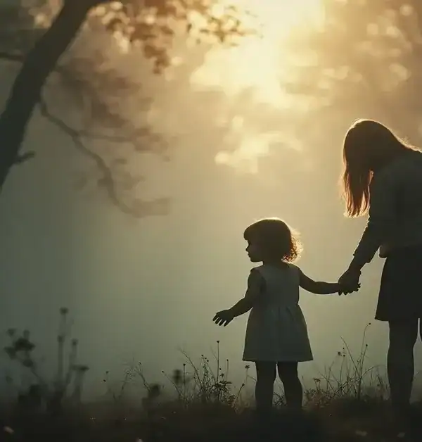 grooming i child grooming czym jest i jak go rozpoznac jak zapobiegac groomingowi