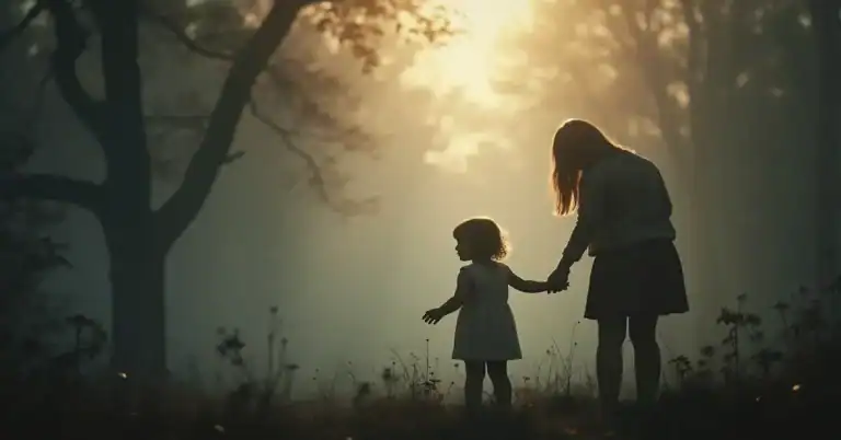 grooming i child grooming czym jest i jak go rozpoznac jak zapobiegac groomingowi