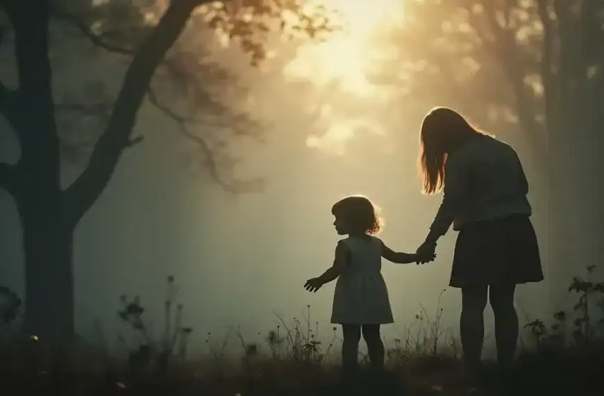 grooming i child grooming czym jest i jak go rozpoznac jak zapobiegac groomingowi