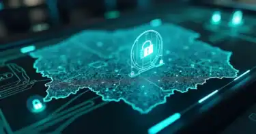 kasyno online. czy kasyna online w polsce sa legalne