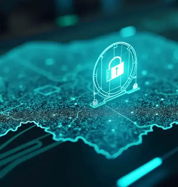 kasyno online. czy kasyna online w polsce sa legalne