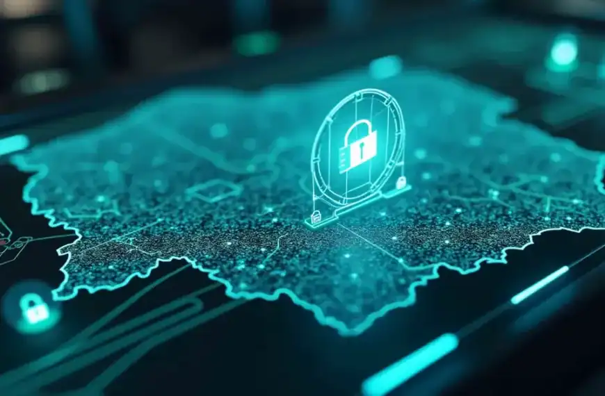 kasyno online. czy kasyna online w polsce sa legalne