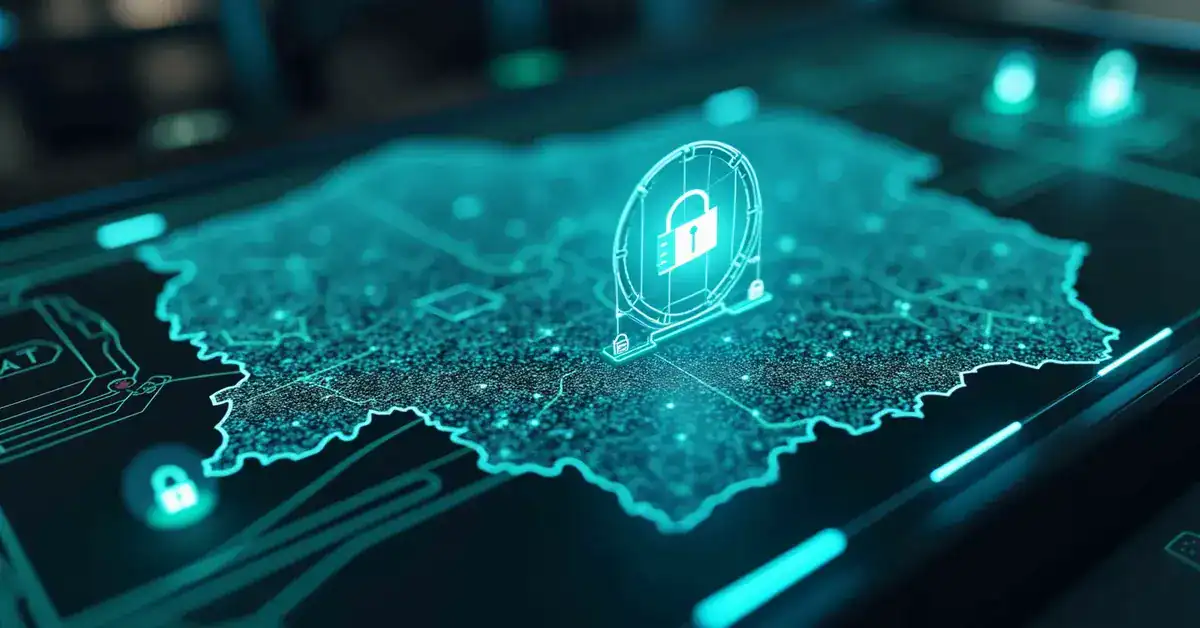 kasyno online. czy kasyna online w polsce sa legalne