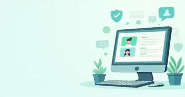 netykieta. co to jest i jakie sa jej zasady