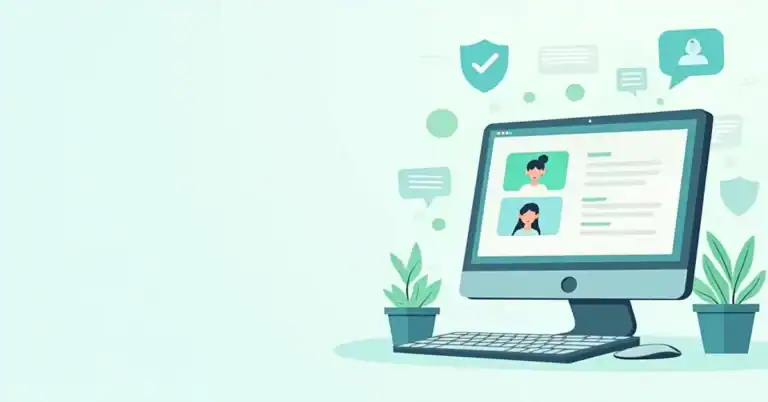 netykieta. co to jest i jakie sa jej zasady