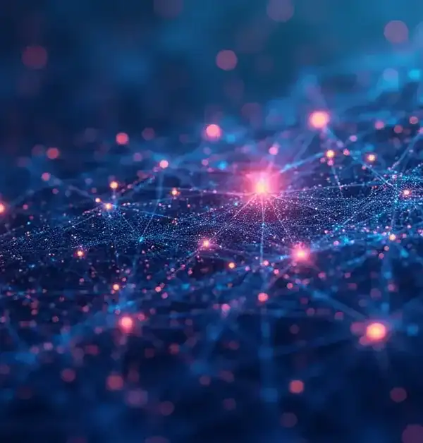 open ai chatgpt anthropic claude perplexity ai i google gemini. porownanie popularnych modeli jezykowych. ktory do czego wybrac