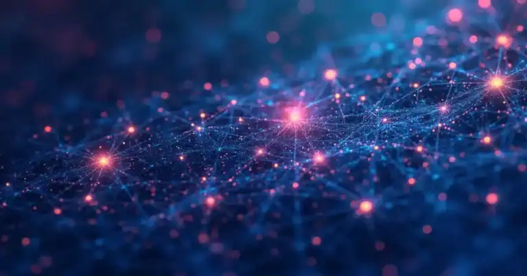 open ai chatgpt anthropic claude perplexity ai i google gemini. porownanie popularnych modeli jezykowych. ktory do czego wybrac