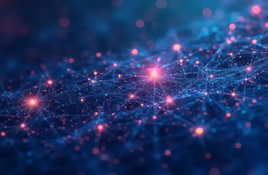 open ai chatgpt anthropic claude perplexity ai i google gemini. porownanie popularnych modeli jezykowych. ktory do czego wybrac