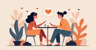 phubbing. co to jest jak phubbing wplywa na relacje