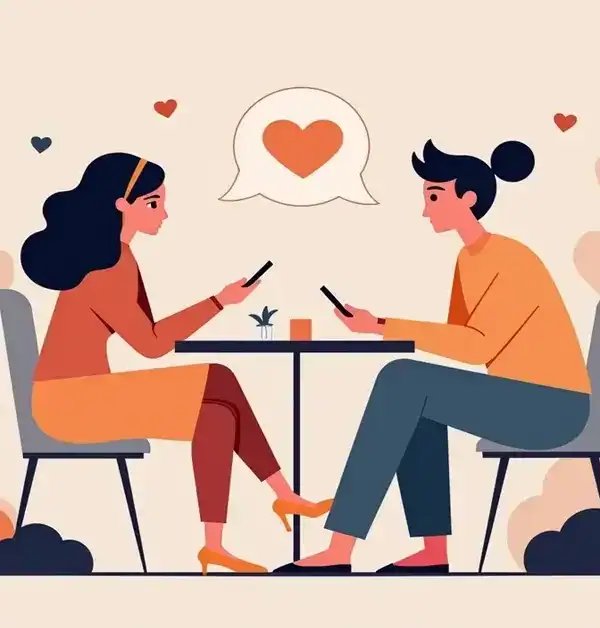 phubbing. co to jest jak phubbing wplywa na relacje