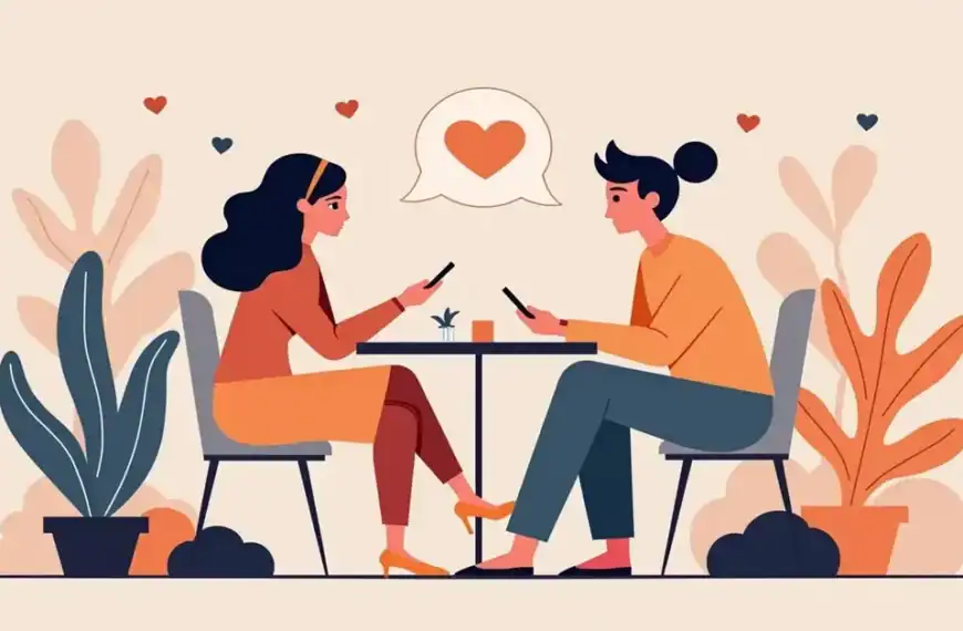 phubbing. co to jest jak phubbing wplywa na relacje