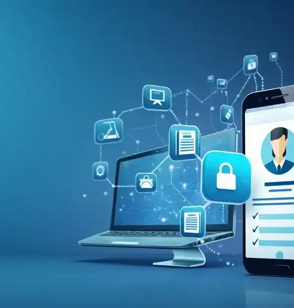 profil zaufany. co to jest do czego sluzy. jak go zalozyc i jak go przedluzyc