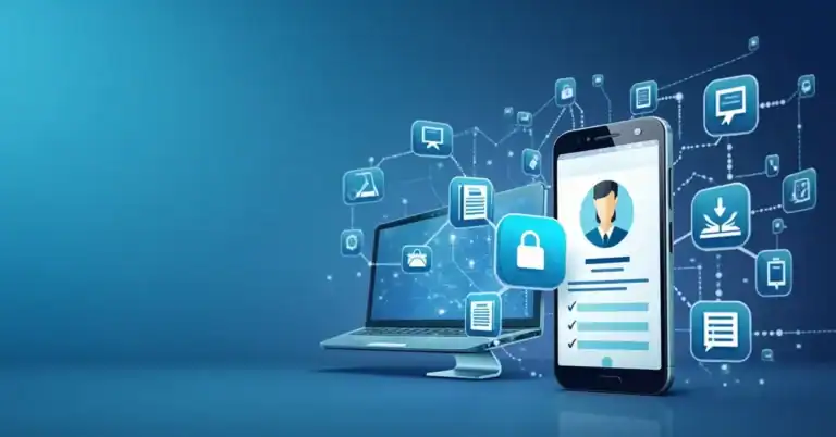 profil zaufany. co to jest do czego sluzy. jak go zalozyc i jak go przedluzyc