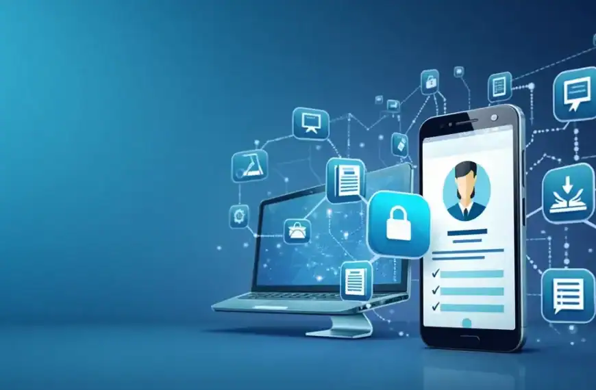 profil zaufany. co to jest do czego sluzy. jak go zalozyc i jak go przedluzyc