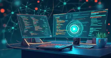 przelomowe narzedzia ai typu open source o ktorych powinien wiedziec kazdy programista