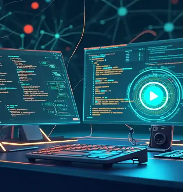 przelomowe narzedzia ai typu open source o ktorych powinien wiedziec kazdy programista