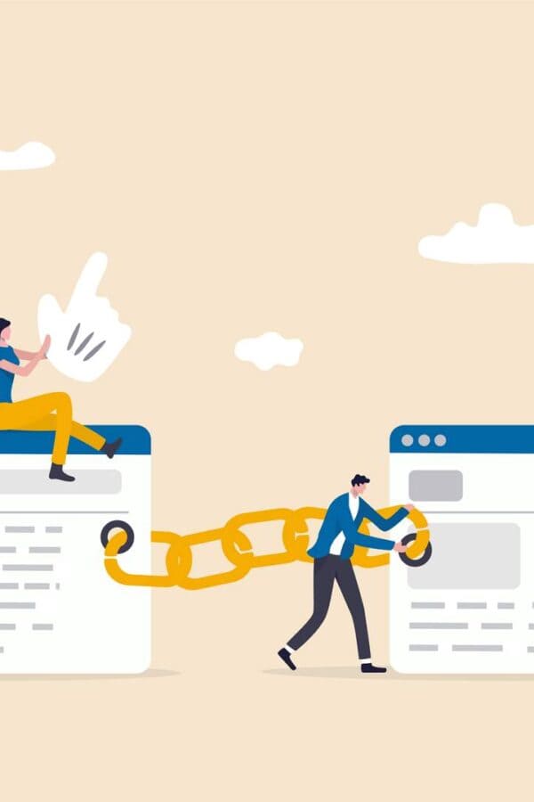 16242985 businessman add link chain wp 1