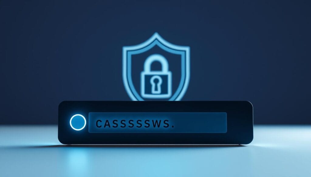 bezpieczne hasło i certyfikat ssl