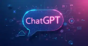 chatgpt. co to jest do czego sluzy jak dziala i ile kosztuje jak zalozyc konto