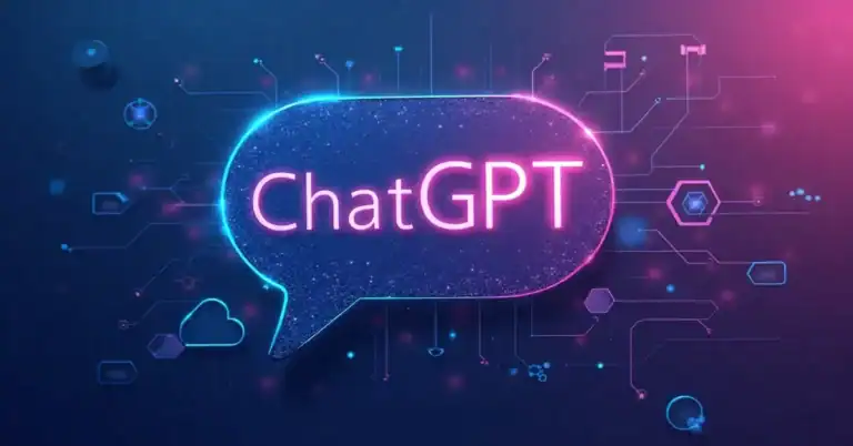 chatgpt. co to jest do czego sluzy jak dziala i ile kosztuje jak zalozyc konto