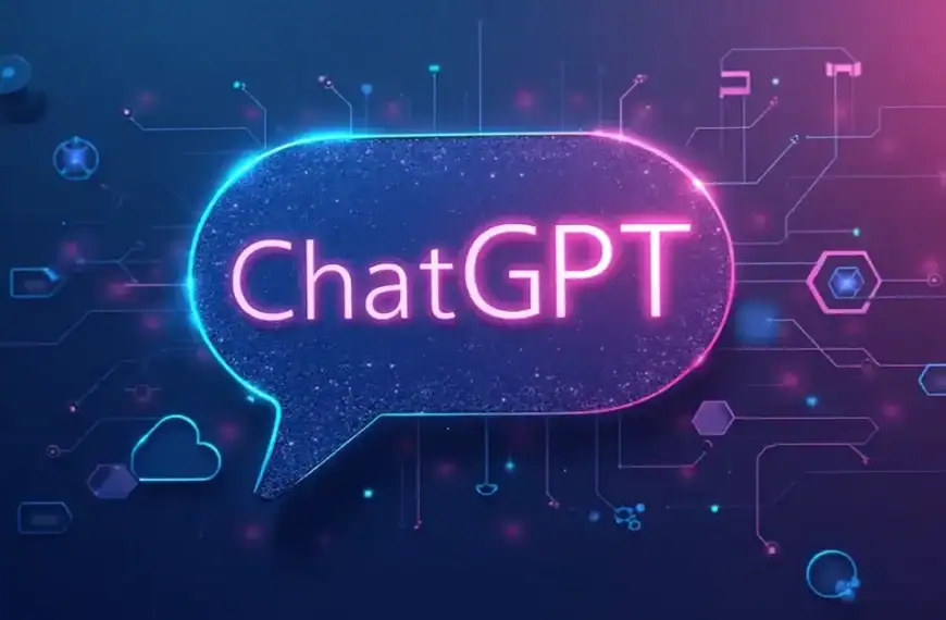 chatgpt. co to jest do czego sluzy jak dziala i ile kosztuje jak zalozyc konto