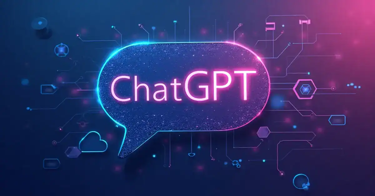 CHATGPT WIKIPEDIA WOLNA ENCYKLOPEDIA visual data 7