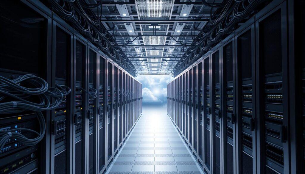 content delivery network