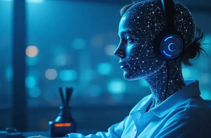 copilot. czym jest asystent copilot kompletny przewodnik