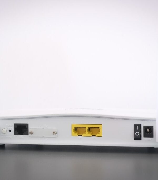 ewolucja standardów wi fi od 802.11b do wi fi 7