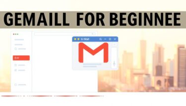 gmail poczta