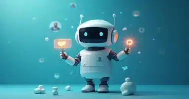 janitor ai. co to jest do czego sluzy czy jest bezpieczny dla dzieci