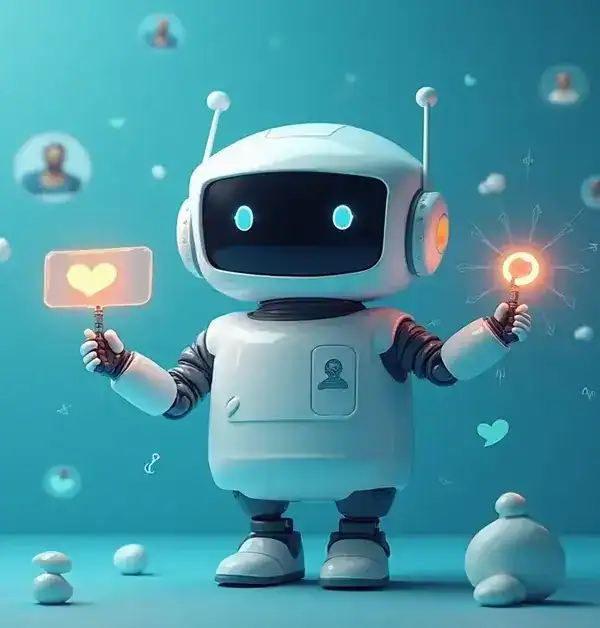 janitor ai. co to jest do czego sluzy czy jest bezpieczny dla dzieci