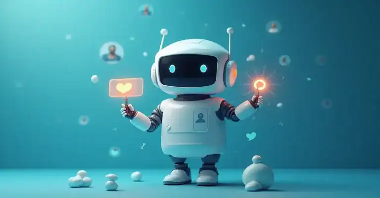 janitor ai. co to jest do czego sluzy czy jest bezpieczny dla dzieci