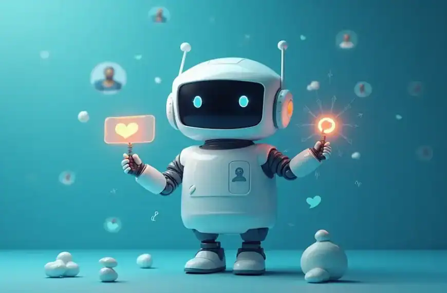 janitor ai. co to jest do czego sluzy czy jest bezpieczny dla dzieci