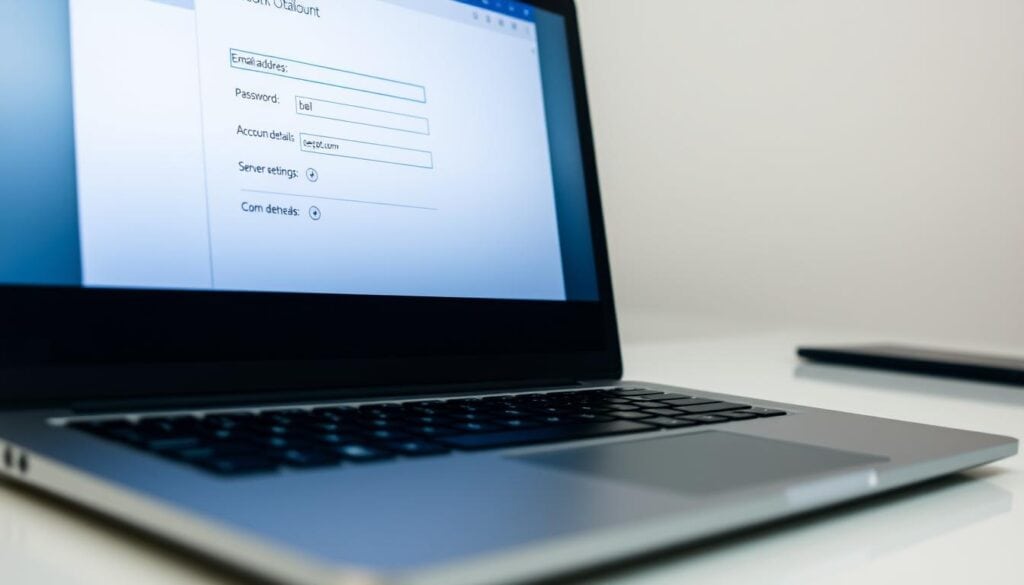 konfiguracja konta outlook konfiguracja konta outlook