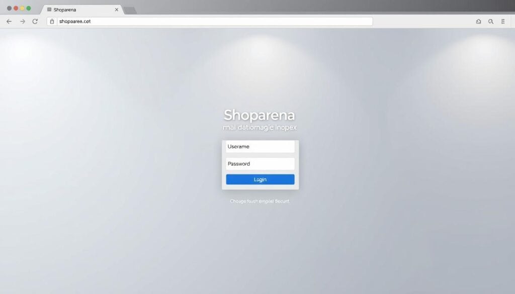 logowanie do poczty sklepu internetowego logowanie do poczty sklepu internetowego