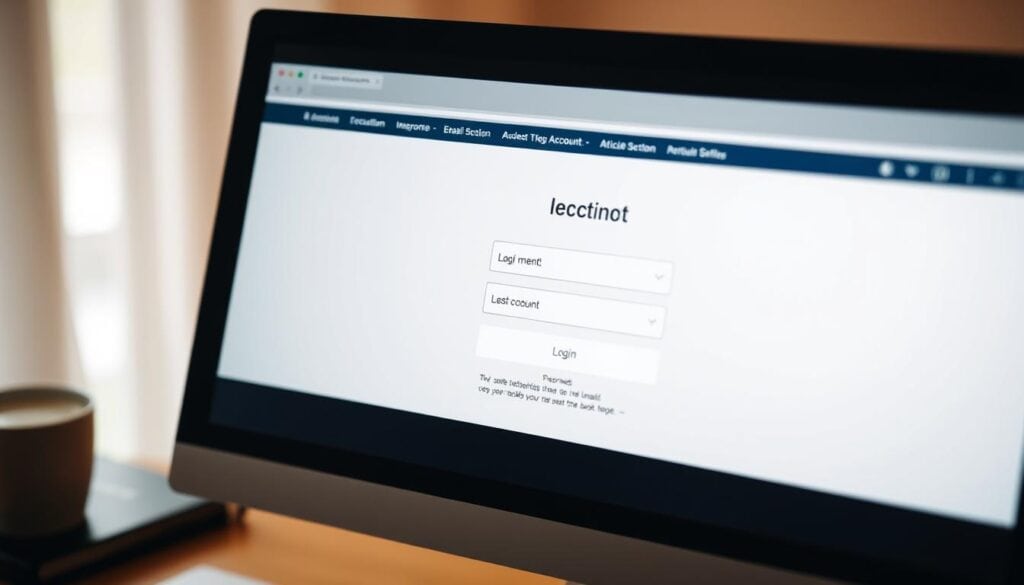 logowanie do skrzynki e-mail