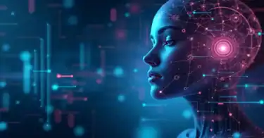 marketer. kim jest czym sie zajmuje marketer jak zmienia sie praca marketera wraz z rozwojem technologii ai