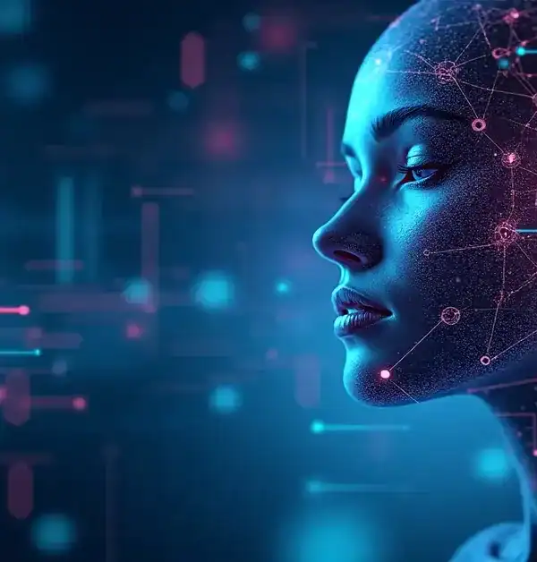 marketer. kim jest czym sie zajmuje marketer jak zmienia sie praca marketera wraz z rozwojem technologii ai