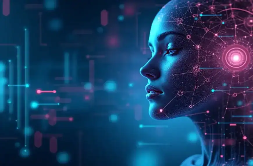 marketer. kim jest czym sie zajmuje marketer jak zmienia sie praca marketera wraz z rozwojem technologii ai